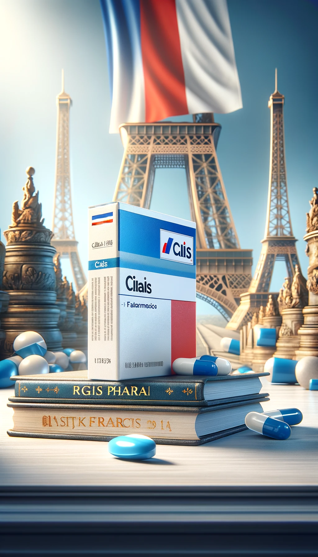 Cialis generique comparer prix